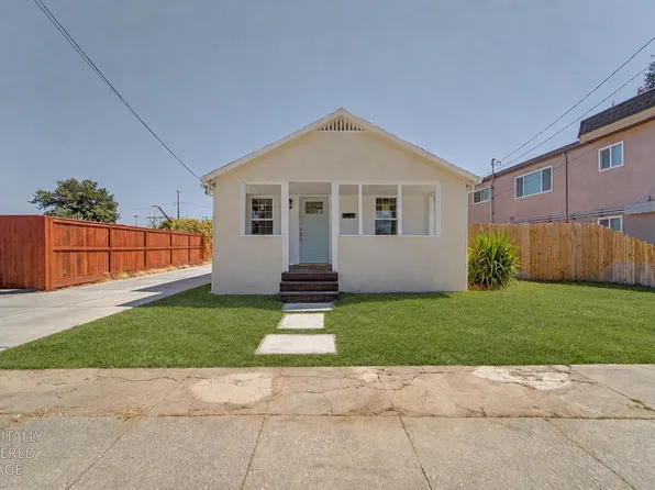 761 Shasta St, Yuba City, CA 95991