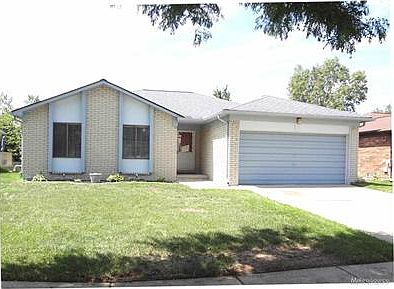 1st image of 909 Milverton Dr