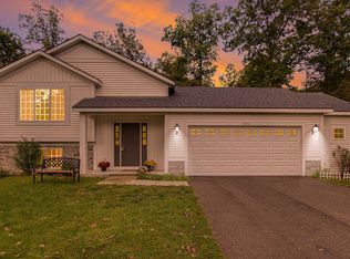 1630 Nature View Ln, Allegan, MI 49010