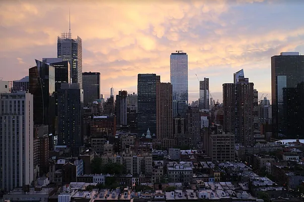 Rented by Owner | media 27