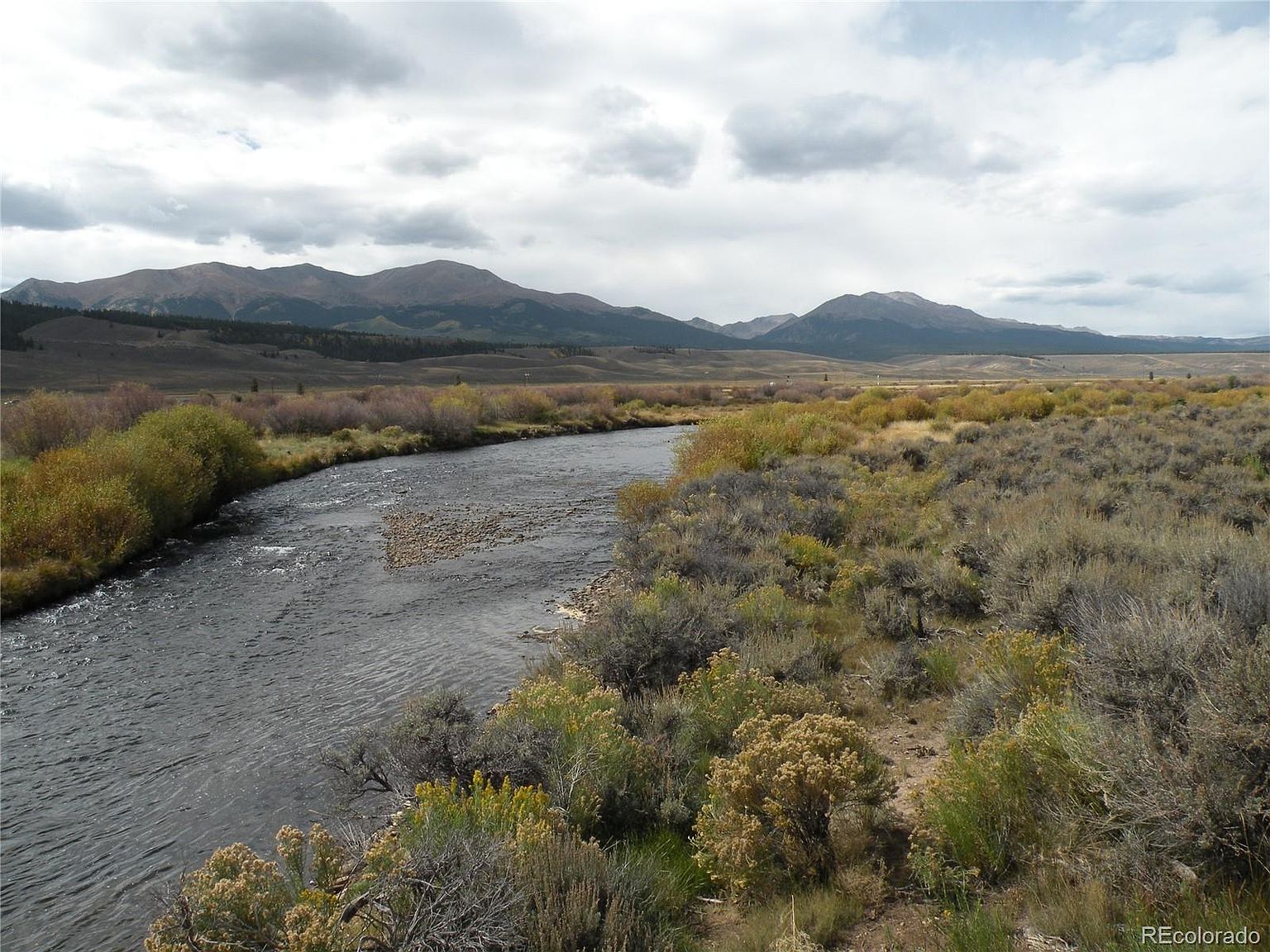 58 Plamor 2A, Leadville, CO 80461 Zillow