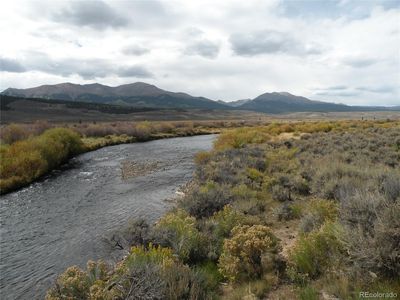 58 Plamor 2-A, Leadville, CO, 80461
