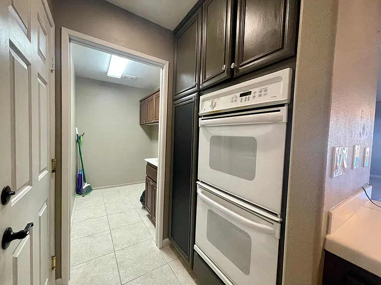 43755 Milan Ct — Photo 5