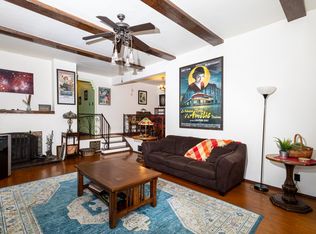 2701 Rutherford Dr, Los Angeles, CA 90068