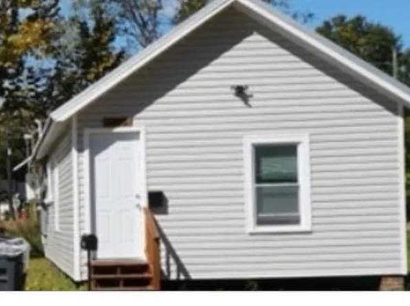 1505 Conklin Ln, Augusta, GA 30901