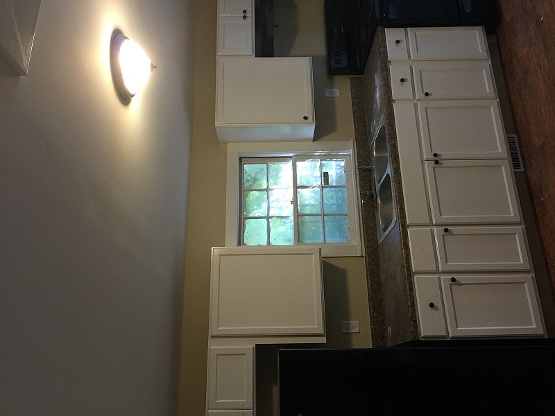 2nd image of 1338 Eason St NW