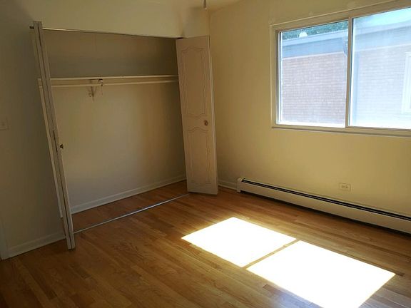 3rd image of 125 S Kenilworth Ave APT 13