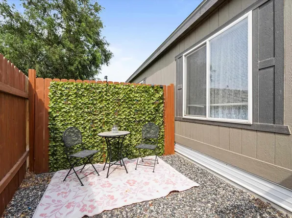 200802 E Game Farm Rd #148, Kennewick, WA 99337