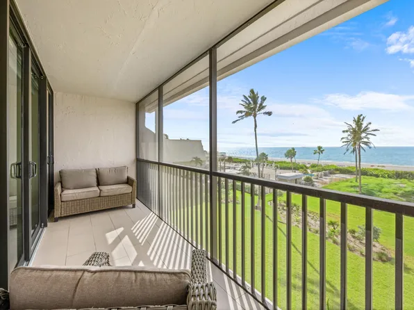 1501 Middle Gulf Dr #404J, Sanibel, FL 33957
