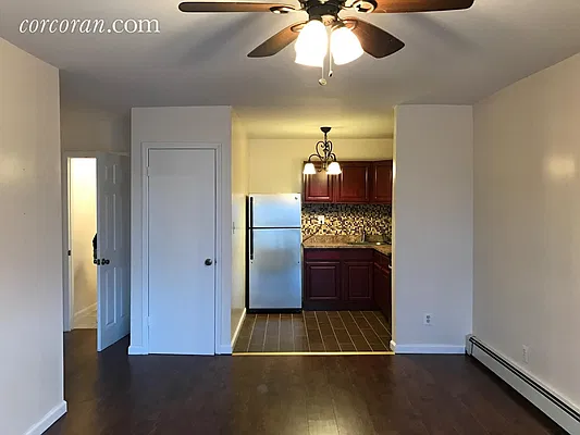 Rented by Corcoran | media 2