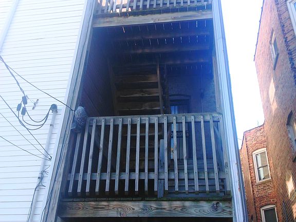5th image of 6454 S Maryland Ave APT 1