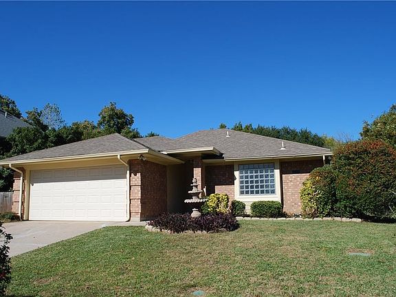 3rd image of 7605 Teresa Ct