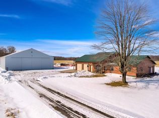 6431 Lundberg Rd, Wisconsin Rapids, WI 54495