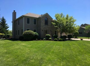 1125 63rd Ave, Kenosha, WI 53144