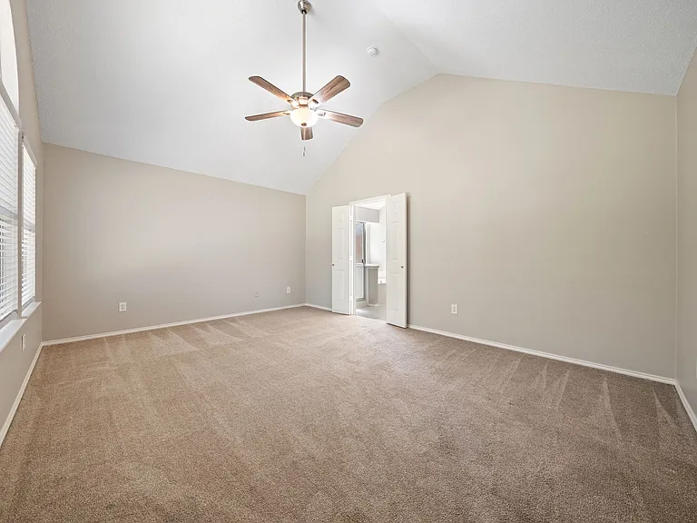 7512 Brookview Dr — Photo 19