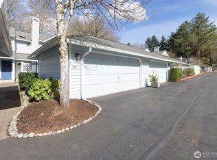 14316 SE 42nd Ln, Bellevue, WA