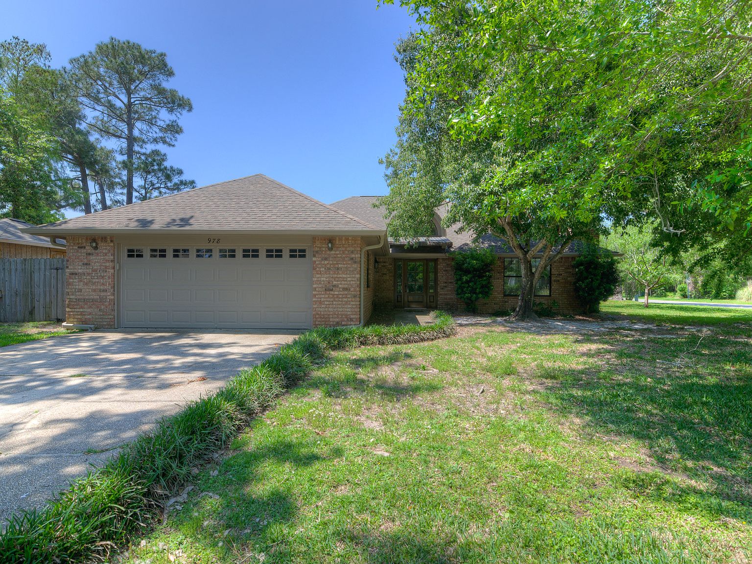 978 Vestavia Way, Gulf Breeze, FL 32563 | Zillow