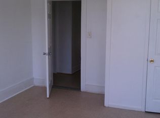 23 Springfield St APT 1, Lawrence, MA 01843