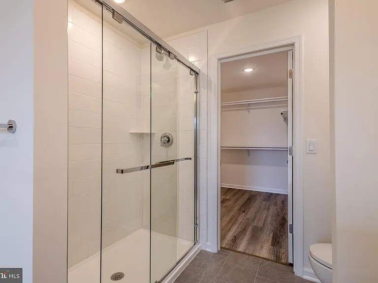 213 Harley Ln — Photo 23