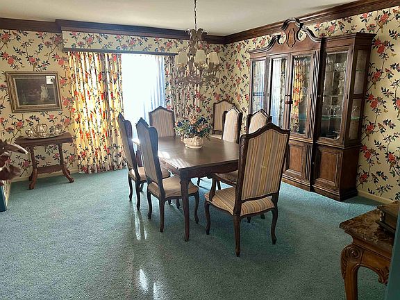 5th image of 1016 Highland Dr