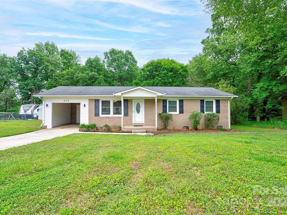 1st image of 405 Meadow Ln