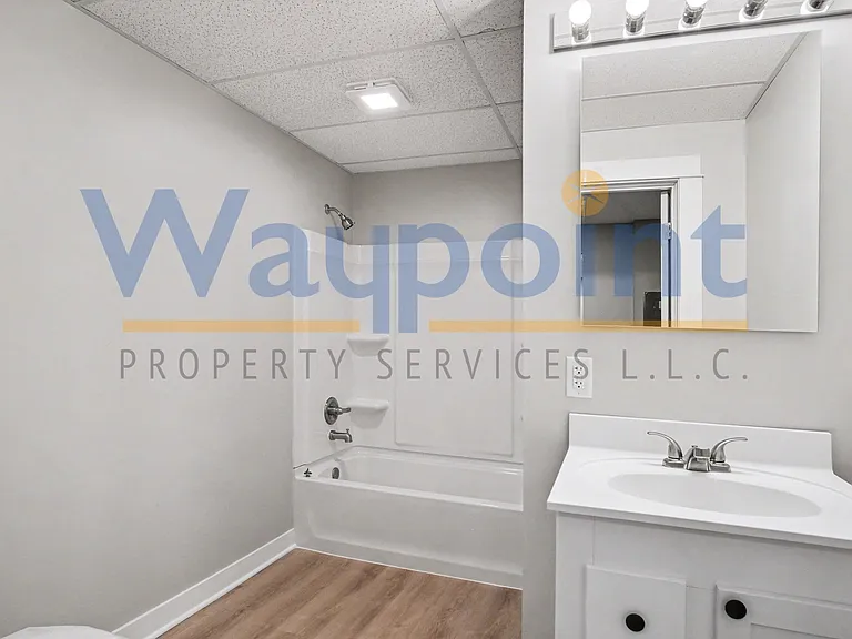 184 Superior St — Photo 5