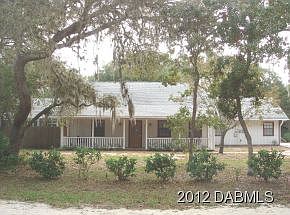 5th image of 702 Ernest Dr