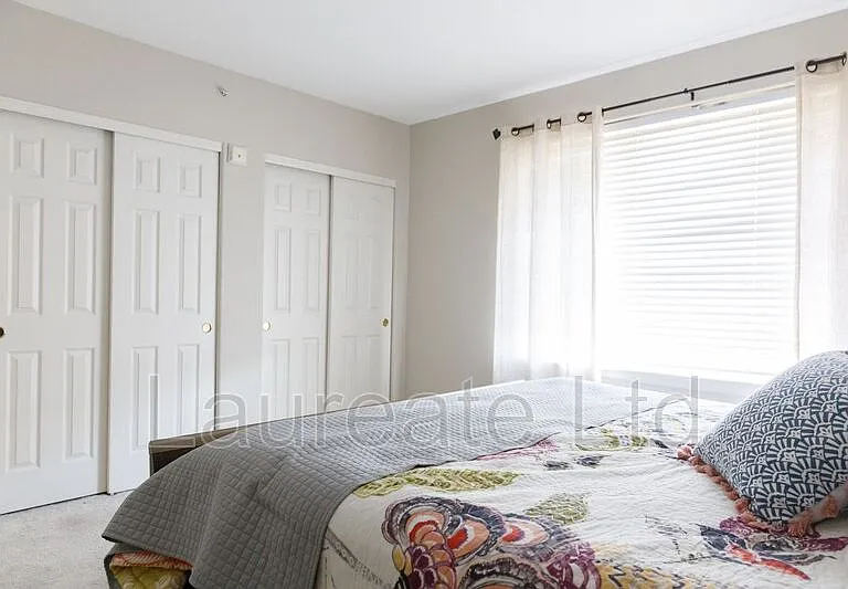 2767 W Riverwalk Cir #I — Photo 7