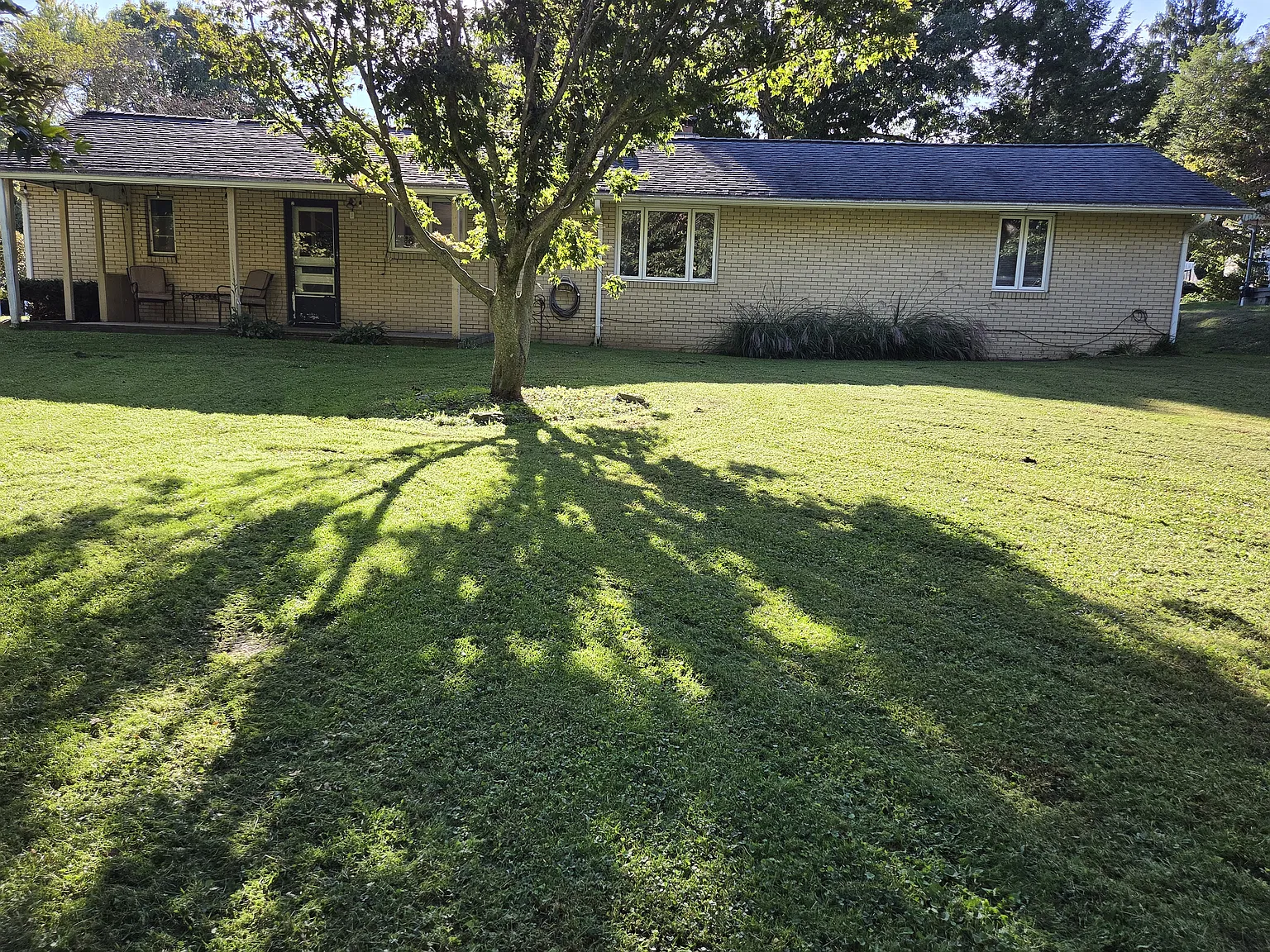 2 bed, 1500 sqft, $1,625 — Photo 3