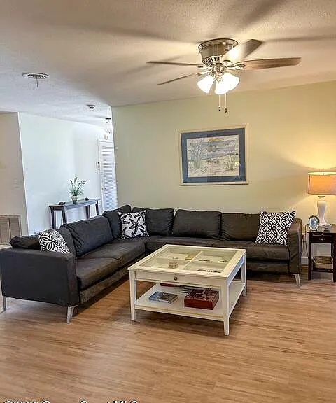 1213 Banana River Dr — Photo 3