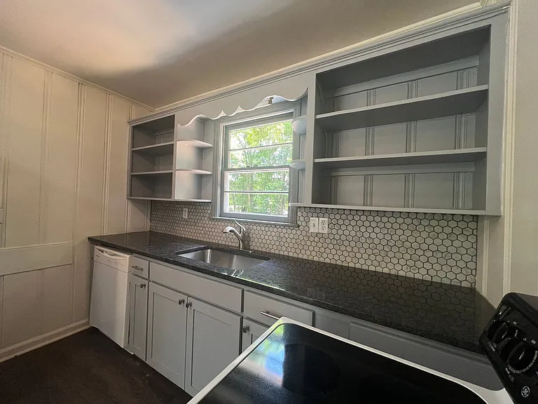 117 Johnson Dr — Photo 8