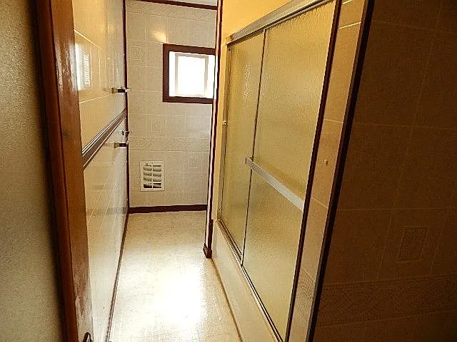 2600 E French Gulch Rd #2 — Photo 10
