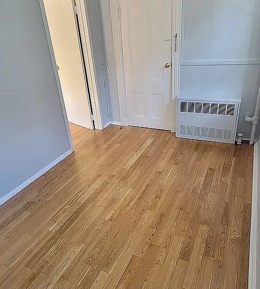 39-30 29th St #1A — Photo 10