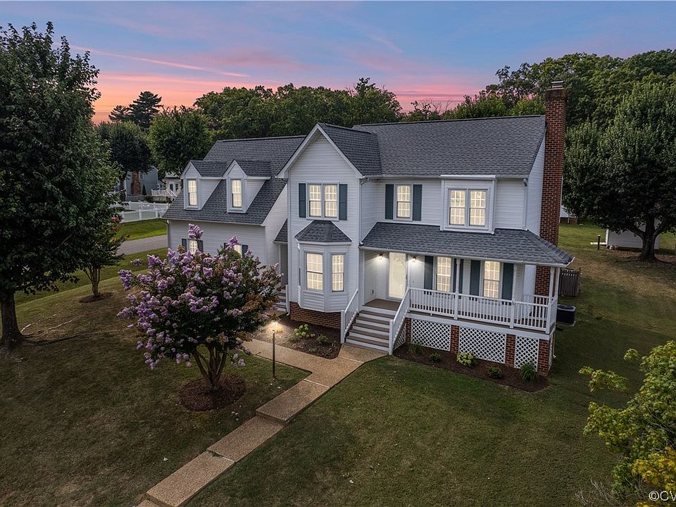 1st image of 7442 Moritz Ln