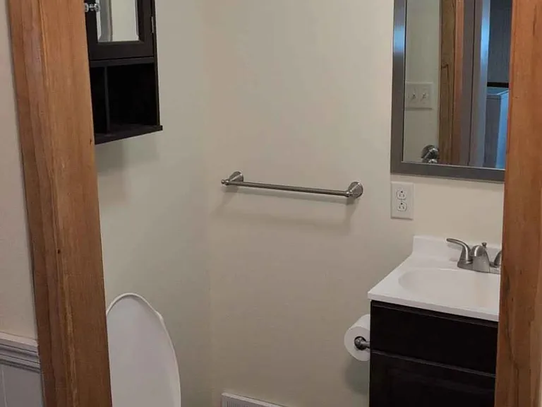 209 Water St #209 — Photo 8