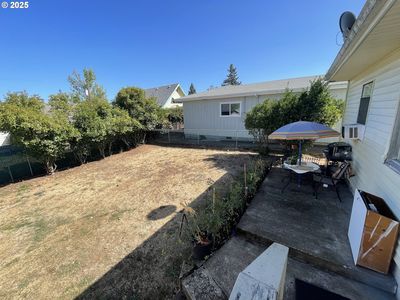 2828 W Langenberg Ave, Roseburg, OR, 97471