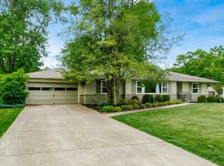 50 Limestone Blvd, Chillicothe, OH