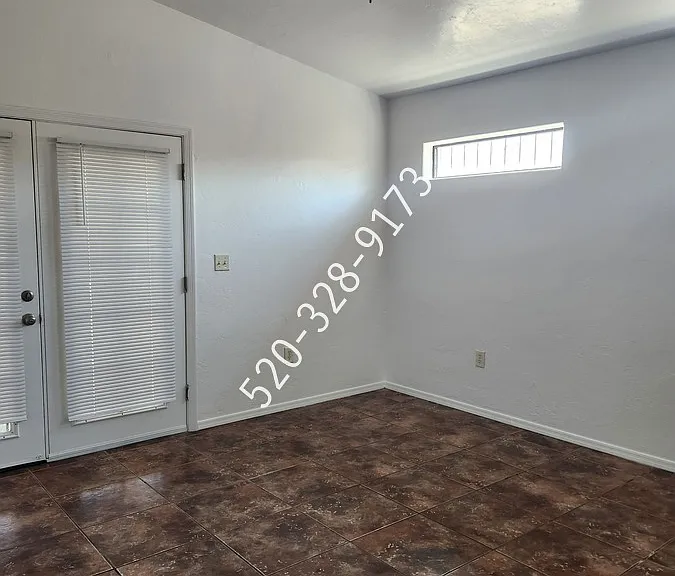 150 W 34th St — Photo 18