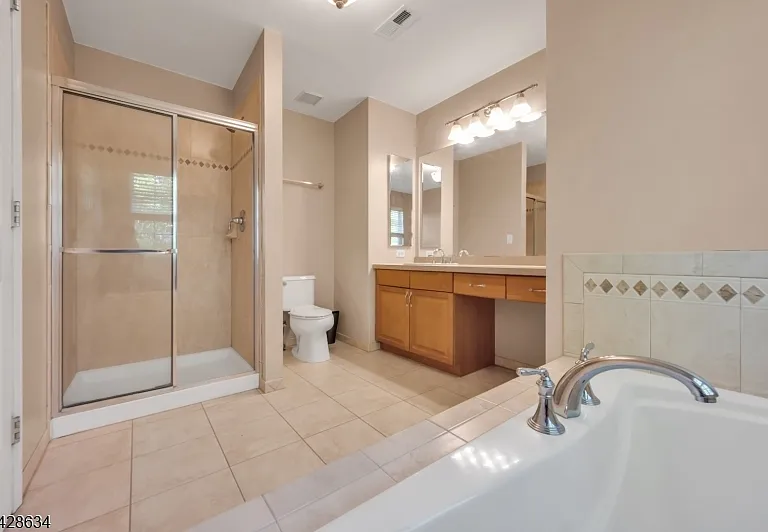 31 Winding Hill Dr — Photo 15