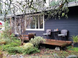 19904 74th Pl W, Lynnwood, WA 98036