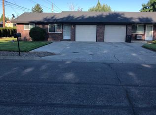 601 S 60th Ave APT A, Yakima, WA 98908