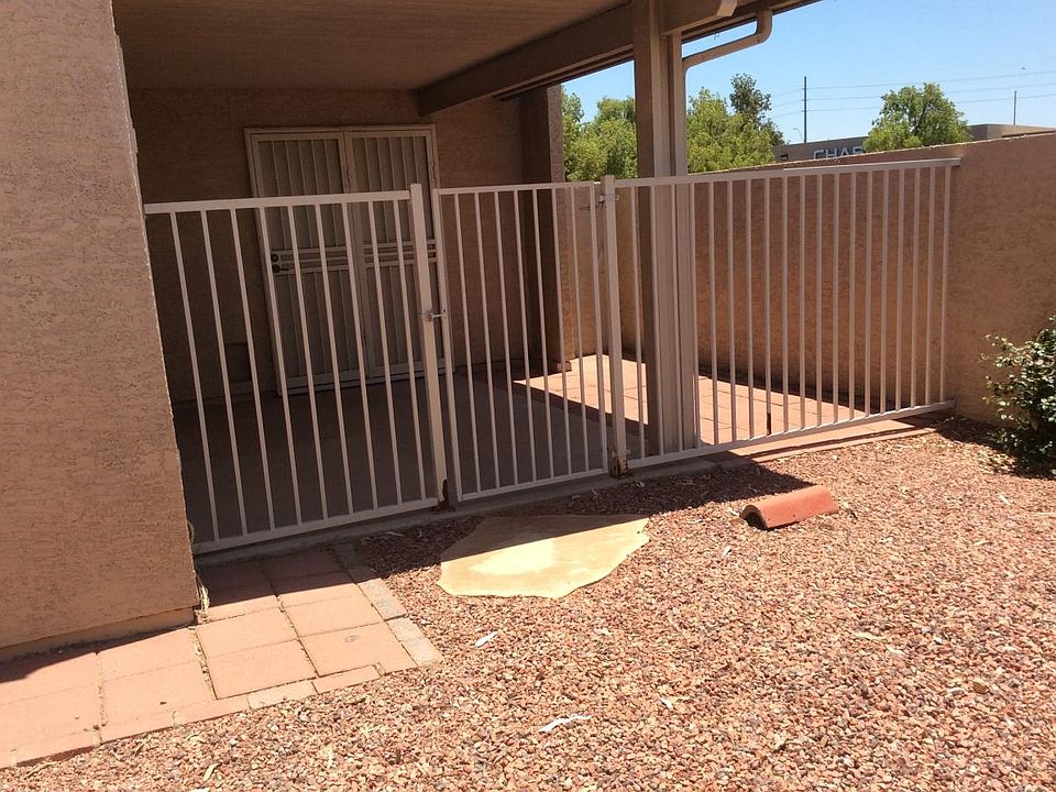 1st image of 13818 N 42nd Ln