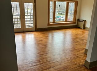 424 W Lexington Ave #B, Elkhart, IN 46516