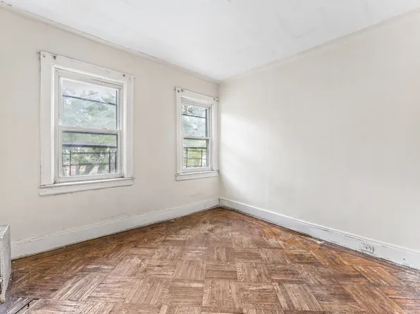 177-53 105th Avenue image 11 of 19