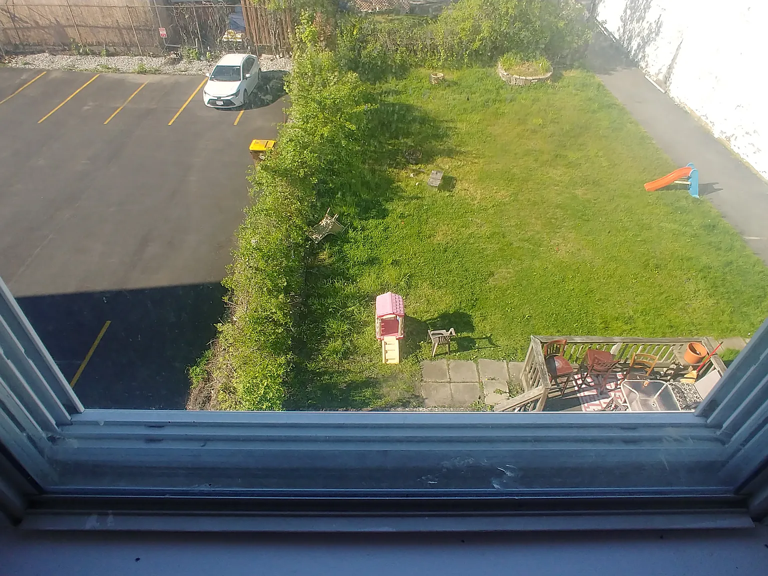 1 bed, 637 sqft, $1,400 — Photo 2