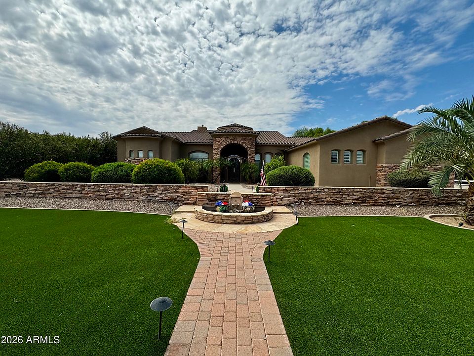 1st image of 3771 E SUNNYDALE Drive