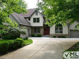 15643 Katherine Trl, Marshall, MI