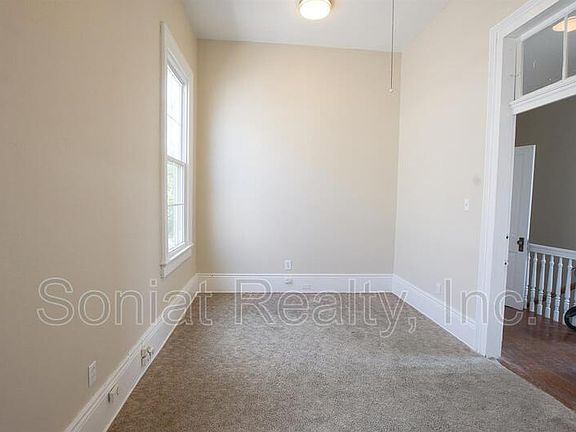 5th image of 4151 Canal St #Cana4151