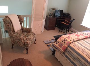94-1166 Kahuahale St, Waipahu, HI 96797