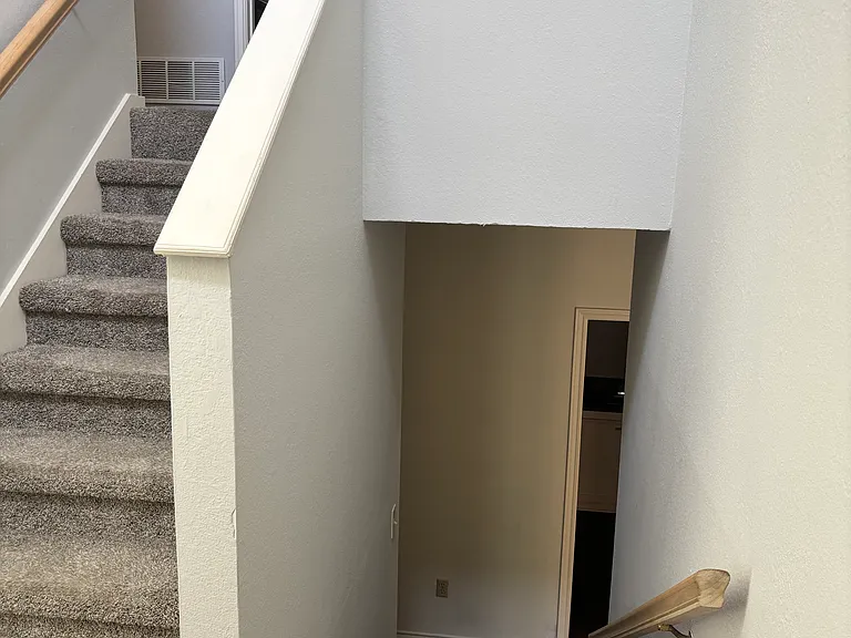 5905 Volunteer Pl — Photo 17